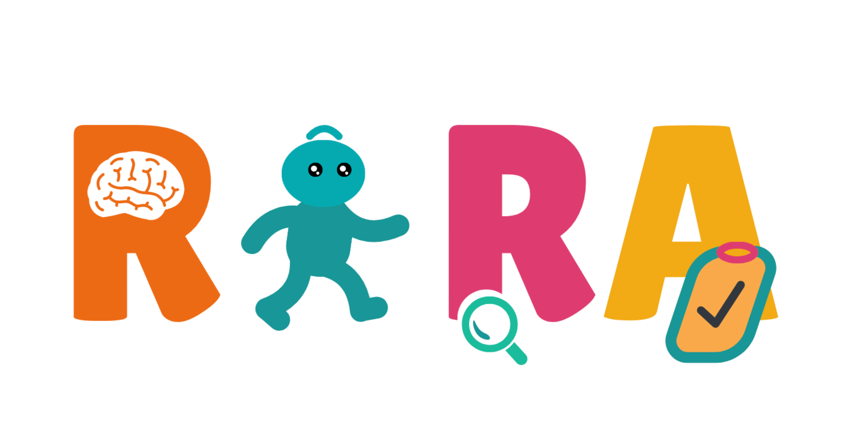 RARA Workshop Logo